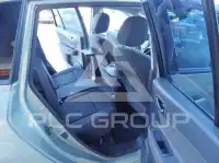 2009 Renault Koleos