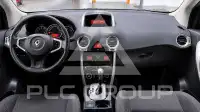 2009 Renault Koleos