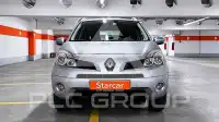 2009 Renault Koleos
