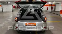 2009 Renault Koleos