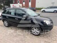 2009 Renault Koleos