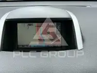 2009 Renault Koleos