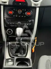2009 Renault Koleos
