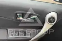 2009 Renault Koleos