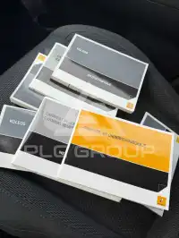 2009 Renault Koleos