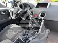 2009 Renault Koleos