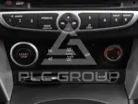 2009 Renault Koleos