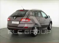 2009 Renault Koleos
