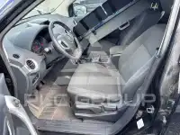 2009 Renault Koleos