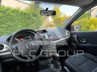 2009 Renault Clio