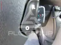 2009 Renault Clio