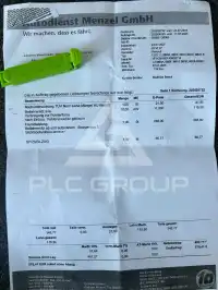 2009 Renault Clio