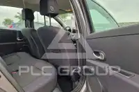 2009 Renault Clio