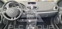 2009 Renault Clio