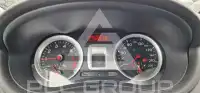 2009 Renault Clio