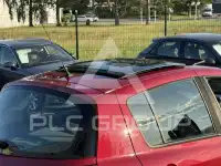 2009 Renault Clio