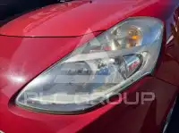2009 Renault Clio