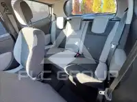 2009 Renault Clio