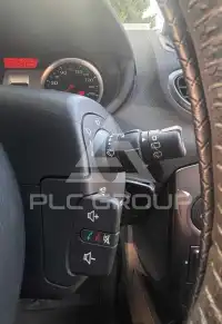 2009 Renault Clio