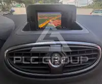 2009 Renault Clio