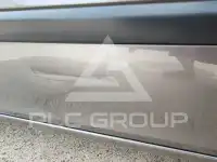 2009 Renault Clio
