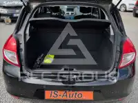 2009 Renault Clio