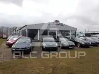 2009 Renault Clio