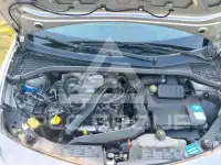 2009 Renault Clio