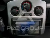 2009 Renault Clio