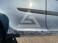 2009 Renault Clio