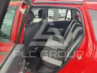 2009 Renault Clio