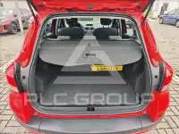 2009 Renault Clio