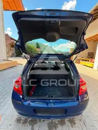 2009 Renault Clio
