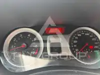2009 Renault Clio