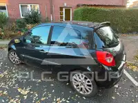 2009 Renault Clio