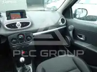 2009 Renault Clio