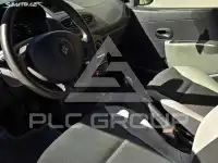 2009 Renault Clio