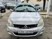 2009 Renault Clio