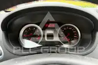2009 Renault Clio