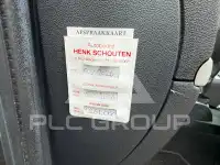 2009 Renault Clio
