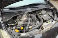2009 Renault Clio