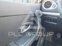 2009 Renault Clio
