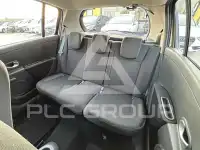2009 Renault Clio