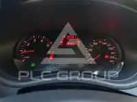 2009 Renault Clio