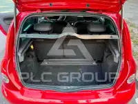 2009 Renault Clio