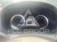 2009 Renault Clio