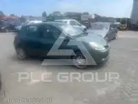 2009 Renault Clio
