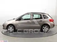 2009 Renault Clio