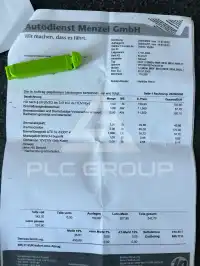 2009 Renault Clio