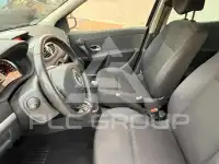 2009 Renault Clio